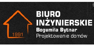 Architekt Bolesławiec Biuro Inżynierskie Bogumiła Bytnar
