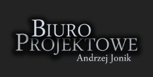 Architekt Nowogrodziec Biuro Projektowe Andrzej Jonik