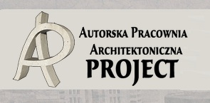 Architekt Chełm PROJECT-ARCHITECTURE Paweł Kusz vel Sobczuk