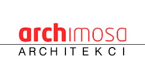 Architekt Gdynia ARCHIMOSA ARCHITEKCI Pracownia Architektoniczna