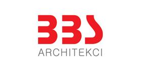 Architekt Gdynia BBS ARCHITEKCI Biuro Projektowe
