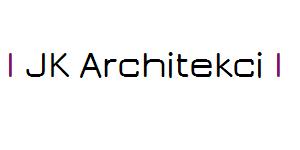 JK Architekci