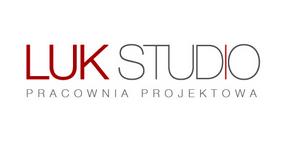 Architekt Gdynia LUK STUDIO Pracownia Projektowa