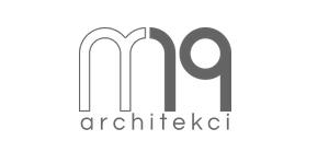 Architekt Gdynia 