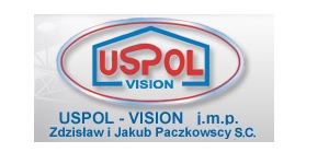 Architekt Grudziądz USPOL VISION JMP Zdzisław i Jakub Paczkowscy S.C.