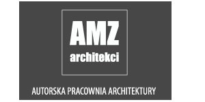 Architekt Milanówek AMZ ARCHITEKCI
