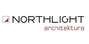 Architekt Kętrzyn NORTHLIGHT Pracownia Architektoniczna