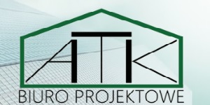 Architekt Kielce ATK Biuro Projektowe Tomasz Krzemiński