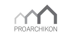 Architekt Kielce ProArchiKon Pracownia Projektowa