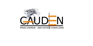Architekt Koło GAUDEN PRACOWNIA ARCHITEKTONICZNA Katarzyna Gauden