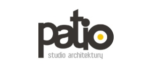 Architekt Konin PATIO STUDIO ARCHITEKTURY Patrycja Gołza