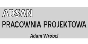 Architekt Koszalin ADSAN Pracownia Projektowa