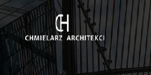 Architekt Leszno BIURO ARCHITEKTONICZNE Jagoda Chmielarz