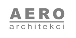  Architekt Mielec AERO 