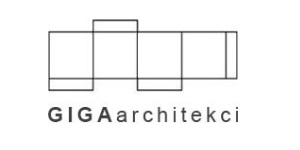  Architekt Mikołów GIGA Architekci Artur Garbula