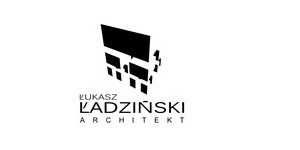 Architekt Mysłowice ARCHITEKTURA STUDIO PRACOWNIA ARCHITEKTURY I PROJEKTOWANIA WNĘTRZ Ładziński Łukasz