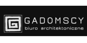 Architekt Olsztyn GADOMSCY Biuro Architektoniczne 