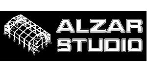 Architekt Piła ALZAR Studio Pracownia Projektowa
