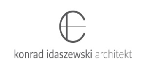 Architekt Poznań Konrad Idaszewski ARCHITEKT DECONE