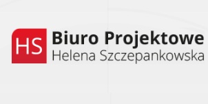 Architekt Reda Usługi Projektowe Helena Szczepanowska
