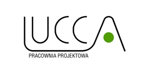 Architekt Rumia LUCCA PRACOWNIA PROJEKTOWA Sławianowska-Jagiełka Lucyna
