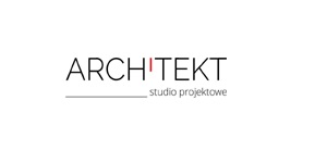 Architekt Rybnik ARCHiTEKT Studio Projektowe