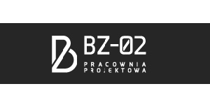 Architekt Rybnik BZ-02 PRACOWNIA PROJEKTOWA 
