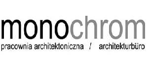 Architekt Rybnik MONOCHROM Pracownia Architektoniczna
