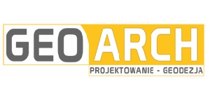 Architekt Sieradz GEO-ARCH Paweł Pawelec