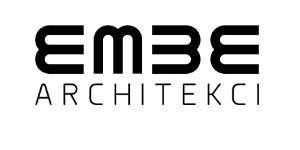 Architekt Skierniewice EMBE ARCHITEKCI Michał Biedrzycki 