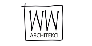Architekt Skierniewice WW STURIO ARCHITEKTONICZNE