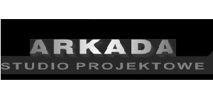 Architekt Słupsk STUDIO PROJEKTOWE ARKADA 