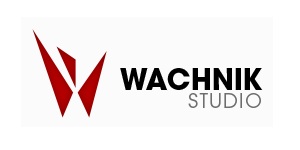 Architekt Sosnowiec WACHNIK STUDIO Biuro Projektowe