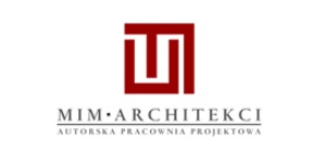 Architekt Tczew MIM ARCHITEKCI Pracownia Projektowa