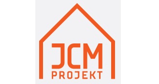 Architekt Wągrowiec JCM Projekt Jacek Matuszak