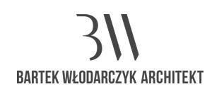 Architekt Warszawa 