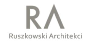 Architekt Warszawa