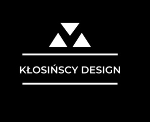 Kłosińscy Design Agnieszka Kłosińska-Bogdalska