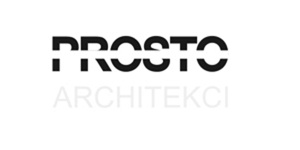 Architekt Września PROSTO ARCHITEKCI Biuro Projektowe