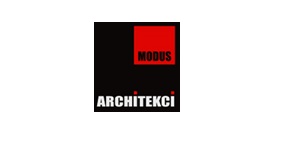 Architekt Zabrze MODUS ARCHITEKCI Izabela Frankowicz-Karczewska