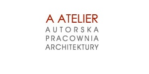 Architekt Jelenia Góra A ATELIER AUTORSKA PRACOWNIA ARCHITEKTURY Artur Turant