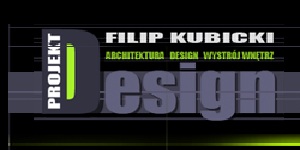 Architekt Jelenia Góra PROJEKT DESIGN Filip Kubicki