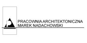 Architekt Ostrów Wielkopolski 