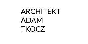 Architekt Żory 