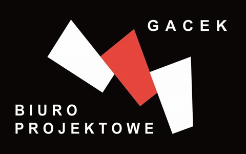 GACEK Biuro Projektowe