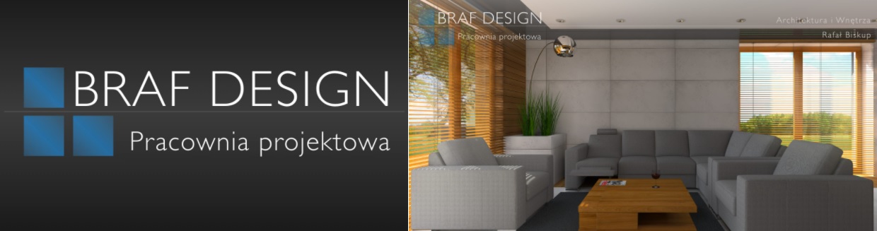 Pracownia Projektowa 