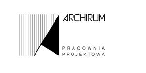 Architekt Gdynia  