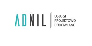 Architekt Gdynia ADNIL Linda Weber Usługi Projektowe