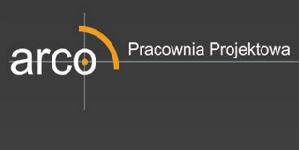 Architekt Gdynia ARCO Pracownia Projektowa 