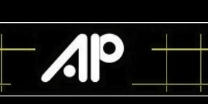 Architekt Gdynia ART PROJECT Pracownia architektoniczna 